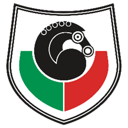 Logo 3.png